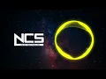PIXL - This Time | Complextro [CoCreates Fanmade]