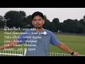 Download Lagu Tolaudai hola kohi ( video cover song)