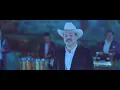 Arley Pérez - El Encargo 2.0 “La Venganza Del M1” (Video Oficial)
