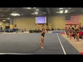 Download Lagu Level 6 Floor Routine (9.200)
