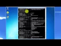 Module 4 Ipconfig Command