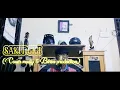 Download Lagu Sakit gigi Megy Z (cover musly\u0026bihos production)