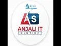 41 Data Engineer class 11-05-26 Azure Data Engineer March Batch