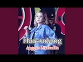 Download Lagu Hareudang