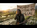 Lagu LAGU KARO ROCK COVER|| NGARAP GESTUNG API BAS LAU ||
