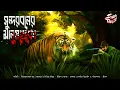 Download Lagu সুন্দরবনের মানুষখেকো | Bengali Audio Story |  Adventure Story | @ScaryTales