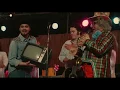 Download Lagu Chacrinha - O Velho Guerreiro | Trailer Oficial