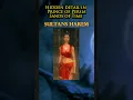 Download Lagu Hidden Detail #princeofpersia #sandsoftime #gaming #ubisoft #interestingfacts