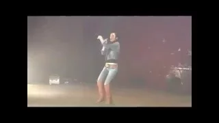 اغنية فارسية سريعة هلي دان هلي دان 