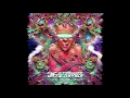 Download Lagu Gms \u0026 Stryker - Full On