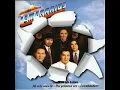 Los Temerarios - ''pequeña''