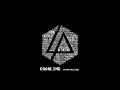 Download Lagu Linkin Park Crawling (Piano Version) Karaoke