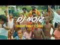 Download Lagu DJ Noiz - Dakini Sweet \u0026 Sour ft. Jawsh685, Lauv, Tyga, Jaro Local