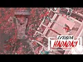 Download Lagu LFERDA - HADADAY [Clip Officiel]