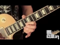 Lagu Don't Cry by Guns 'N' Roses | Instrumental Cover by Karl Golden
