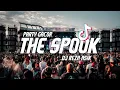 Download Lagu DJ VIRAL‼️THE SPOOK || FULL BASS || DJ REZA ASIK REMIX 2024!!!!