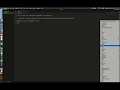 Simple callbacks in Node js