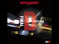 Download Lagu KEN BLAST / THE TOP【頭文字D/INITIAL D】