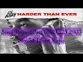 Download Lagu 08 Lil Baby Cash Slowed Down Mafia @djdoeman