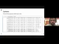 CS3100 Lec 47 - Program Synthesis Graph Search