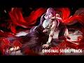 Tokyo Ghoul - Resurrection [東京喰種-トーキョーグール- OST]