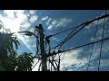 Download Lagu cinematic video langit cerah