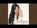 Download Lagu Ele Te Escolheu