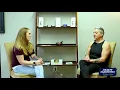 Episode 33 Knoxville Massage Therapy Center Lisa Williams