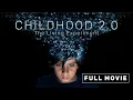 Download Lagu Social Media Dangers Documentary — Childhood 2.0