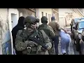 Download Lagu HAPPY NATION / Polish Police Raids Edit