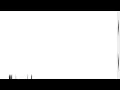 c - Best way to shut down program after certain time