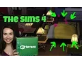 Sexytime Mansion Parties Pt 10