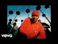 Tash - Rap Life ft Raekwon