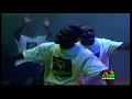 Remedyies - Shako mo