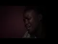 Jaymikee ft Lawrence Oyor - The Train (Theme Song Lyrics Video)