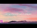 Smith & Thell - Forgive Me Friend ft. Swedish Jam Factory (Lyrics)