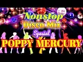 Download Lagu Poppy Mercury Nonstop Disco Dangdut Remix Nostalgia 70-80-90 ❗❗❗