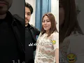 Download Lagu THE SUGAR MOMMY, meet my baby boy 😂#AI #sugarmommy #shortvideo #viral #trending #youtubeshorts
