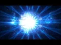 12000 Hz Energy⎪10000 Hz Full Restore⎪2675 Hz Aura⎪432 Hz Tibetan Bowls Shamanic Drums Miracle Music