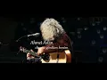 Ahmet Aslan - Divane Gönlüm ( Felek Beni Adım Adım Kovaladı ) | Single  2021
