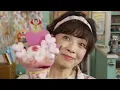 Download Lagu 機界戦隊 ゼンカイジャー: Zenkaiger Out of Context