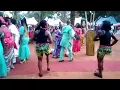 Download Lagu Enugu State Anthem in a short form