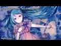 Download Lagu Secondhand Serenade - Your Call [Nightcore] [Request]