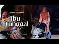 Download Lagu SHORTFILM IBU TUNGGAL | IBU SANGGUP M4TI DEMI ANAK
