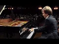 Lagu Chopin – Piano Concerto in E minor, Andrzej Wierciński – piano, Dawid Runtz – conductor