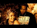 Don Omar - Donqueo (Video Oficial)