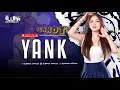 Download Lagu FUNKOT TERBAIK | YANK [ WALI BAND ] REMIX FUNKOT TER^ASIKKK BY DJ ELLITAR ON THE MIX