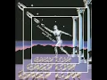 Download Lagu GARY LOW   Forever tonight and all my life 1983