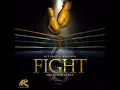 Squash - Fight (Official Audio)