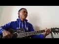 FOR REVENGE - SENDIRI (Cover) @AchmadSayifudin